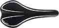    Crosser QF-1021 - 