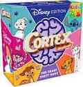 Cortex Challenge -      - 