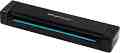 ������� ������ Canon IRIS IRIScan Executive 4 - 600 x 600 dpi, 8 pages/min, CIS, A4, USB, ���������� ��������� - 