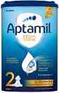    Aptamil Cesar Biotik 2 - 800 g,  6-12 ,        - 