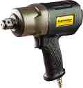 ����������� ������ ��������� Topmaster TMP34 - 