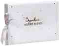 ,  !:    - 30 x 21.5 cm - 
