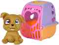    - Simba -   Pamper Petz - 
