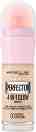 Maybelline Instant Anti-Age Perfector 4 in 1 -    4  1 - 