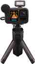 ����� ������ GoPro Hero13 Black Creator Edition - 