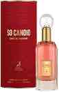 Maison Alhambra So Candid EDP - ������ ������ - ������