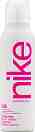 Nike Ultra Pink Deodorant -    - 