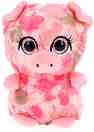   - Keel Toys -   14 cm,   Animotsu - 
