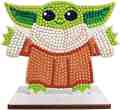      - Craft Buddy -     Star Wars -  