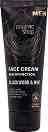 Organic Shop Blackwood & Mint Multifunction Face Cream -               - 