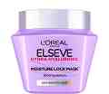 Elseve Hyaluron Plump Moisture Lock Mask - ����� �� ������������� ���� �� ������� Hyaluron Plump - �����