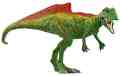 ������� �� ��������� ������������ - Schleich - �� ������� Dinosaurs - ������