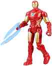 ������� �� �������� ����� - Hasbro - �� ���� ��������� ����� - ������