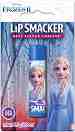 Lip Smacker Frozen 2 Elza -        - 