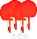      Ekiset EK2 - inSPORTline - 