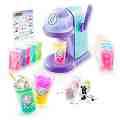 ������� �� ������� �� ����� - Canal Toys - ��������� �������� �� ������� So Slime DIY - ��������� ��������