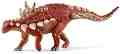     Schleich -   Dinosaurs - 