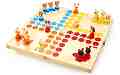     -  -   Play and Fun - 