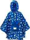    Reisenthel Mini Maxi -   93  62 cm,   ABC Friends Blue - 