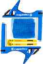      Tenusa - inSPORTline - 