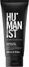 Delia HUMANIST Energizing Body, Hand And Foot Lotion -         HUMANIST - 