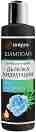       anipro - 200 ml,       - 