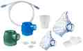     Omron -   DuoBaby NE-C301-E - 