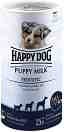      Happy Dog Puppy Milk - 500 g,   Young - 