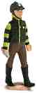      Schleich -   Farm World - 