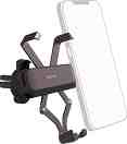 ������ �� ������� Hama Gravity Pro - 