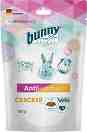 ����� �� ���� ������� � ������� �� ���������� �� ������� ����� bunny Nature Antihairball Cracker - 100 g, �� ������� HealthFood - �����
