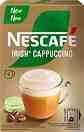 ��������� ���� ����������� NESCAFE Irish Cappuccino - 8 ���������, ����� - �������