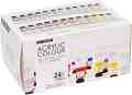   Art Rangers - 24  x 22 ml - 