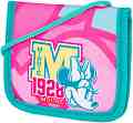    McNeil - Coolpack -     - 