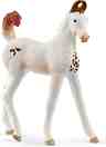     - Schleich -   Horse Club - 