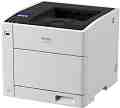    RICOH P C375 - 1200 x 1200 dpi, 32 pages/min, Wi-Fi, USB, A4,   - 