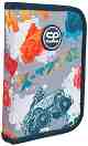   Clipper - Cool Pack -   Offroad - 