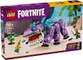 LEGO Fortnite - Klombo - ������ ����������� - �������