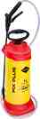 ����� ��������� ��� �������� 5 l Mesto - �� ������� Fix Plus - 