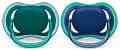   Philips Avent - 2 ,    ,   Ultra Air, 6-18  - 
