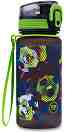   Brisk - Cool Pack -   400 ml   Football -  