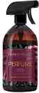     Barwa Professional - 500 ml,      ,   Perfect House Glam - 