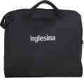      Inglesina -    Quid  Sketch - 