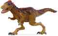      Schleich -   Dinosaurs - 