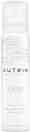 Cutrin Vieno Sensitive Volumizing Mousse -           Vieno - 