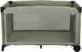    Little Dutch -   60 x 120 cm - 