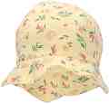    UV  Sterntaler - 100%   - 
