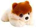   - Keel Toys -   25 cm - 