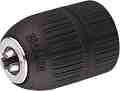   3/8" Tolsen - 
