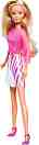   Neon Style - Simba -   29 cm,   Steffi Love - 